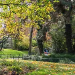 Near Center Of Paris - 25Min From Palais Garnier